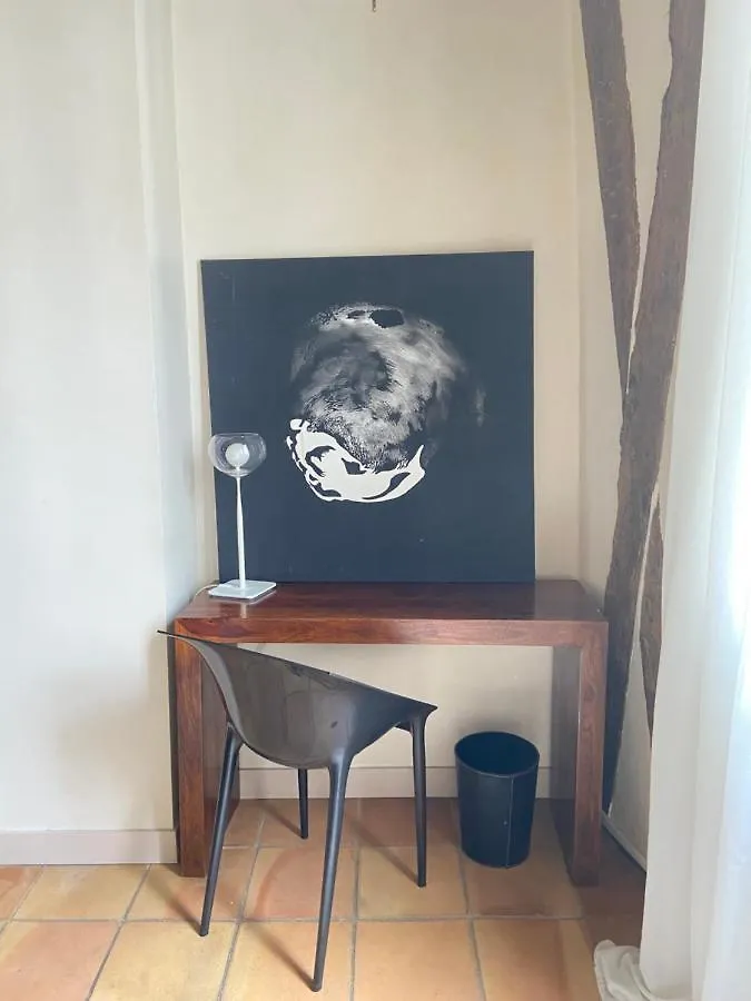 Appartement Paris Rue Montorgueil Apartment